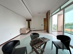 RESIDENCES AT EMERALD HILL (D9), Apartment #589450211